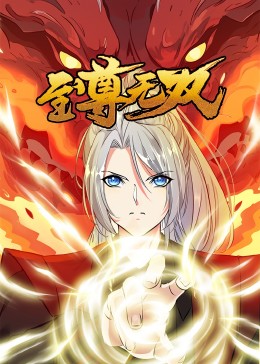 大同seo优化供应商