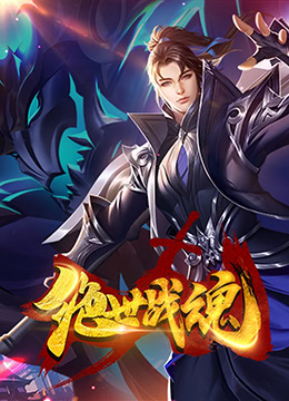 优化团购网站怎么做