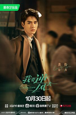 怎么选择优化网站