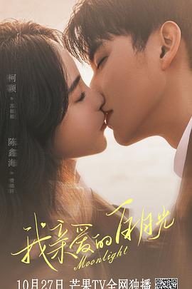 优化网站的方法包括